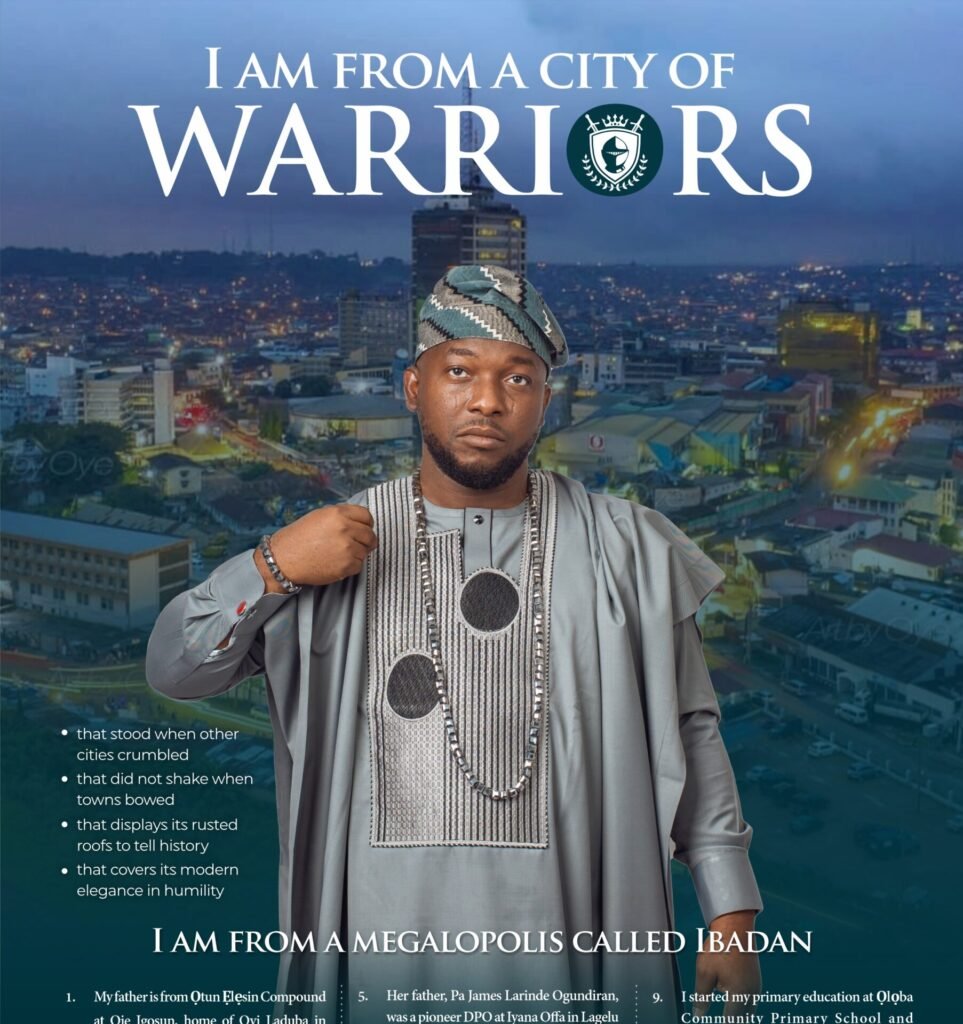 Baameko’s Journey: A Quiet Fire That Deserves Our Support